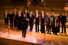 Camerata