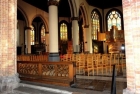 Saint-Giles Church