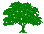 Environment
