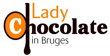 LCI 2010 Logo
