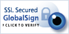 Globalsign